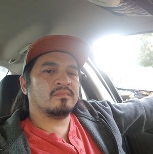 Meet your Posher, Edward